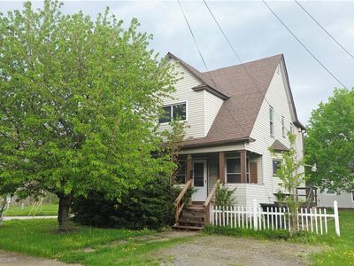 Property at 1103 High St NE, Warren, OH