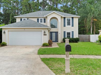 3159 ASH HARBOR Drive E