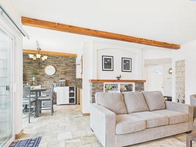 2401 W Canal Dr APT 9c