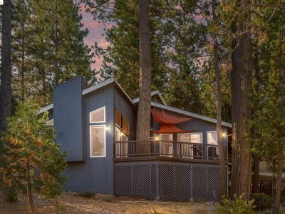 106 Forest Meadows Dr