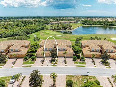 314 Winding Brook Ln Unit 102