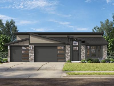5929 Nauvoo Ln Lot 8