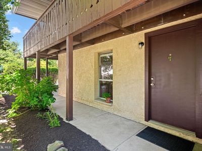 401 Shawmont Ave #B