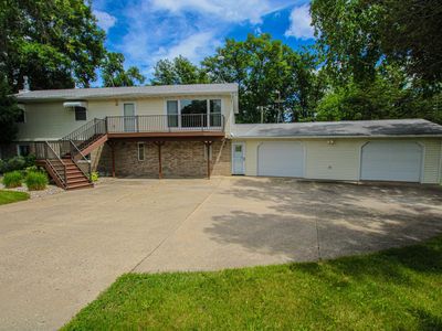 8691 County Road 11 NE