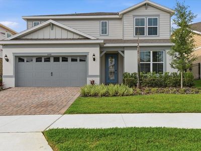 15142 Willow Ridge Dr