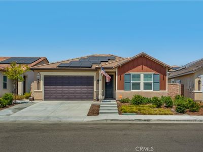 41514 Red Car Dr
