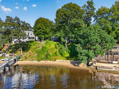 35 Oswegatchie Road