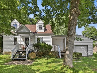 Property at 126 Davis Rd, Sewickley, PA
