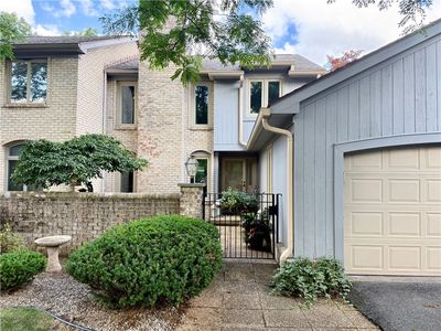 13 Tobey Ct