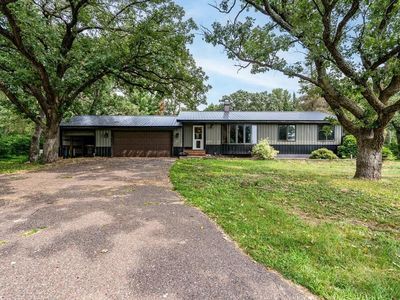 E6095 800th Ave
