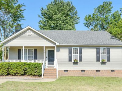 106 Brandon Dr