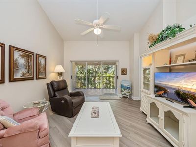 20790 Country Creek DR #522
