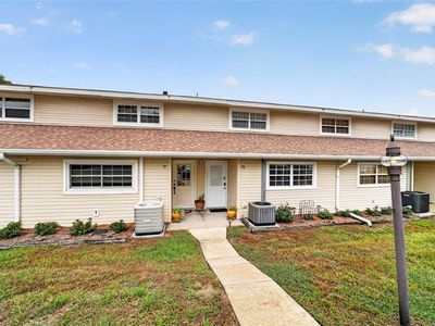 11001 SE SUNSET HARBOR ROAD #E36