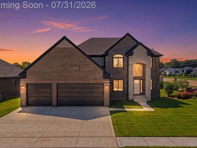 50987 Remar Farms Dr