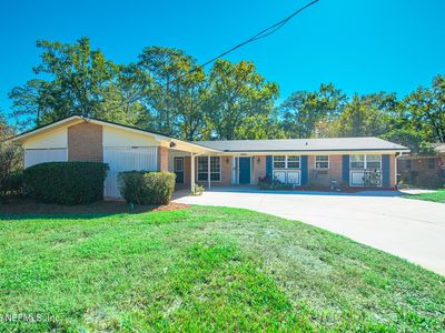 2944 MADRID Avenue E