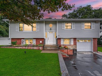 Property at 149 Cole Ct, Buchanan, NY