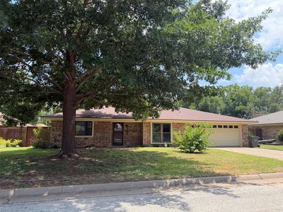 114 Chaparral Dr