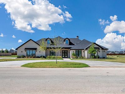 7107 E County Road 113