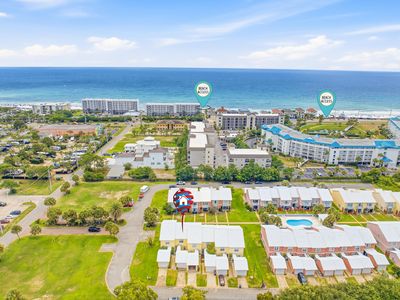 450 S Geronimo St Unit 102