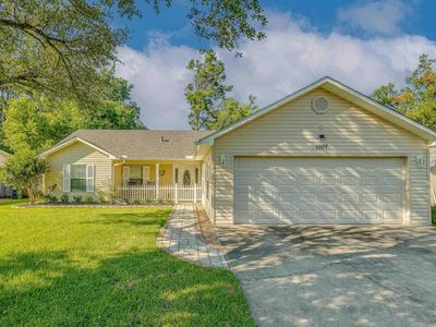 1007 Audubon Ave