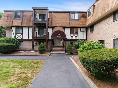 23 Erick Rd APT 19