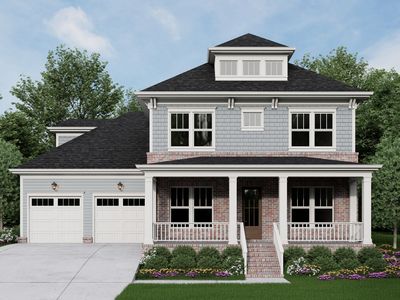 1012 Jasper Ave Lot 2778