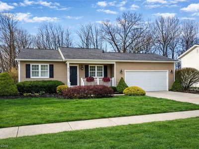 426 Tammery Dr