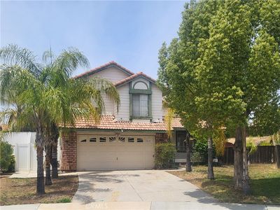 26190 Picardy Pl