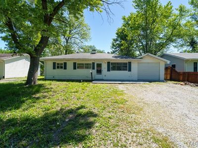 122 Saint James Ln