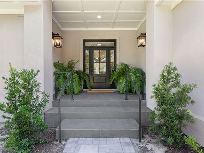 1025 Sea Palms West Dr