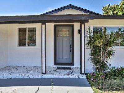 18537 Aguiro St