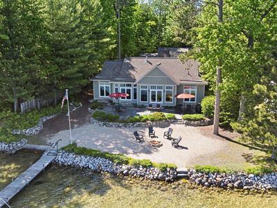 2704 Crescent Shores Dr