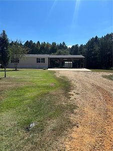1031 Red Hawk Way