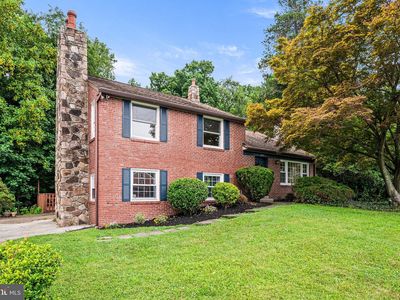 109 Westminster Dr