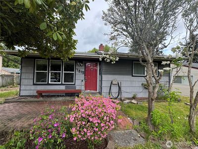 7815 203rd Street SW