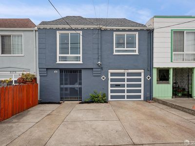 2171 43rd Ave