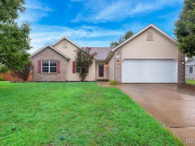 904 Woodland Dr