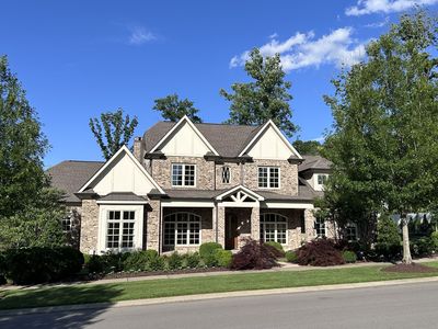 8472 Heirloom Blvd LOT 6033