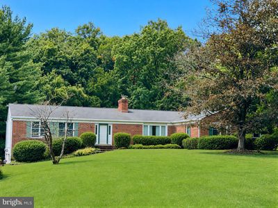 5632 S Deer Run Rd