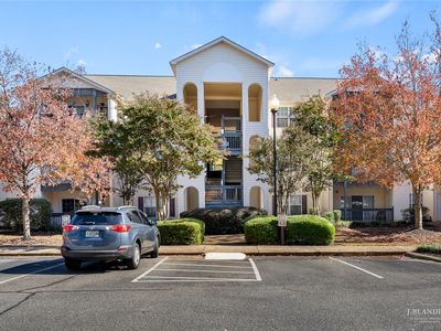 111 Wexford Dr UNIT 303