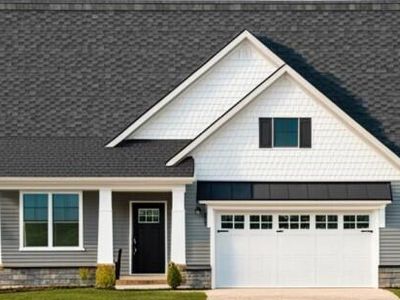 7702 Fase St SE LOT 2