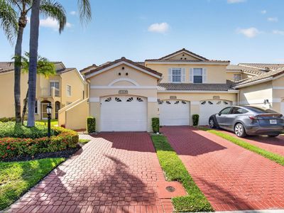 17323 Boca Club Boulevard #8
