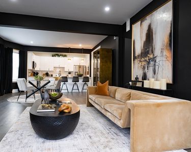 783 Washington St #1