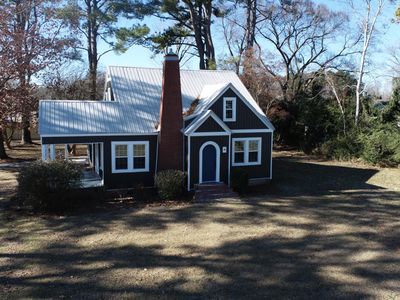 Property at 26772 Us Hwy 264, Belhaven, NC
