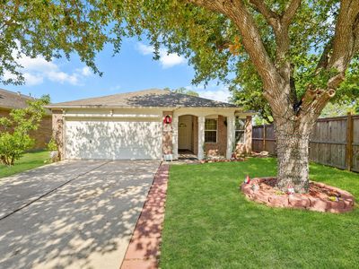 4823 Sable Field Ln