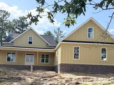 535 Nettleton Ct