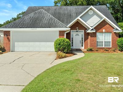 10284 Jacob Ct