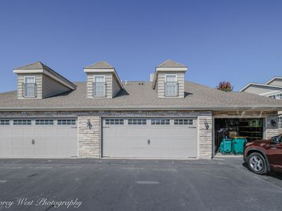 955 Buckingham Dr UNIT 955