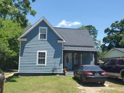 307 W Orange St