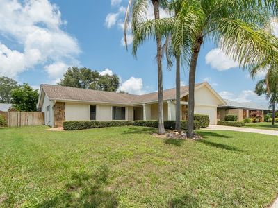 1612 Midnight Pass Way